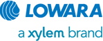 Lowara a Xylem brand